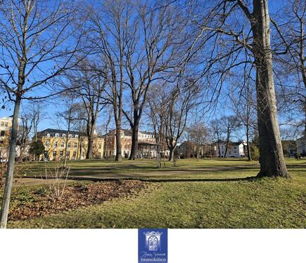 Foto - Etagenwohnung in Frankenberg (Sachsen) zur Miete