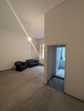 Foto - Atelier Büro Lager in 10247 Berlin zu vermieten