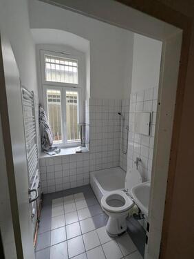 Foto - andere zur Miete in Berlin