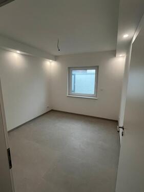Foto - Moderne 3 Zimmer Wohnung in Gladenbach