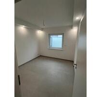 Moderne 3 Zimmer Wohnung in Gladenbach