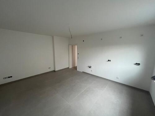 Foto - Etagenwohnung in Gladenbach zur Miete