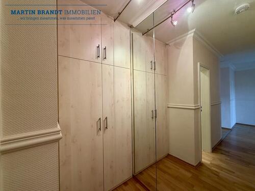 Foto - Erdgeschoßwohnung in Idstein zur Miete