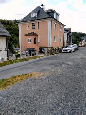 Foto - 10 Zimmer Mehrfamilienhaus, Wohnhaus zum Kaufen in Steinach