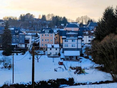 Foto - Mehrfamilienhaus, Wohnhaus in Steinach zum Kaufen