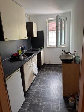 Foto - 3 Zimmer Etagenwohnung zur Miete in Marbach am Neckar