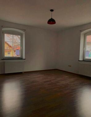 Foto - 4 Zimmer Einfamilienhaus in Bodenmais