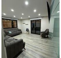 Wohnung zu vermieten für monanlich 4 Zimmer terasse - Bad Schwalbach