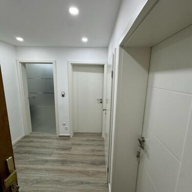 Foto - 4 Zimmer Erdgeschoßwohnung in Bad Schwalbach