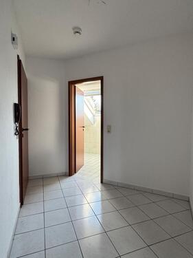 Foto - 2 Zimmer Dachgeschoßwohnung in Sankt Ingbert