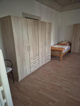 Foto - Monteurwohnung in 96215 Lichtenfels für 6 Personen