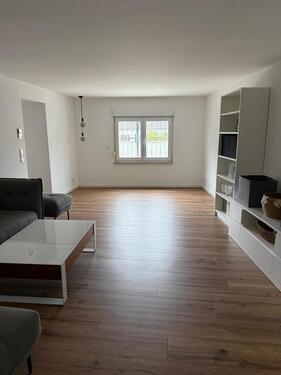 Foto - 3 Zimmer Dachgeschoßwohnung in Homburg
