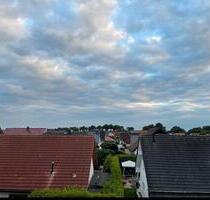 3-Zimmer-Wohnung mit Balkon & Kamin ab Mai zu vermieten - Halver