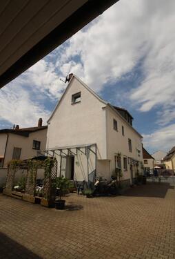 Foto - 7-Zimmer-Haus, ca. 200qm² in Schöneck