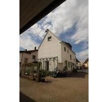 7-Zimmer-Haus, ca. 200qm² in Schöneck