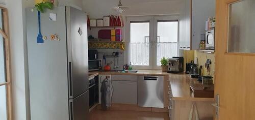 Foto - 7 Zimmer Einfamilienhaus zur Miete in Schöneck