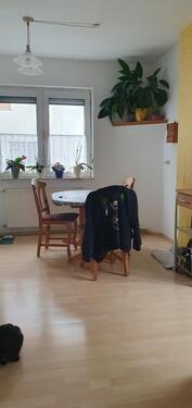 Foto - 7 Zimmer Einfamilienhaus in Schöneck