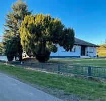Walmdach Bungalow in 67297 Marnheim zu Verkaufen