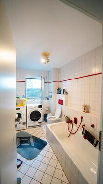 Foto - Etagenwohnung in Weisweil zum Kaufen