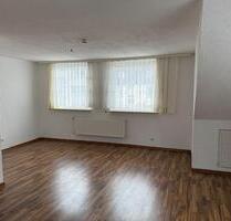 D.G. 4 Zimmer Wohnung zu vermieten - Essen Stadtbezirk IV