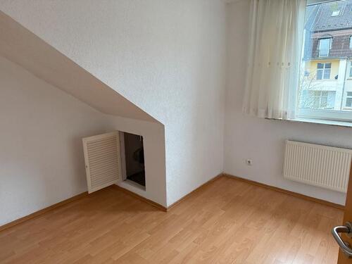 Foto - 4 Zimmer Dachgeschoßwohnung in Essen