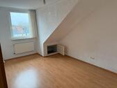 Foto - Dachgeschoßwohnung in Essen zur Miete