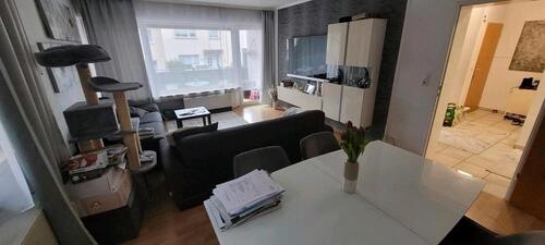 Foto - 3 Zimmer Wohnung in Iserlohn (Oestrich)