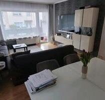 3 Zimmer Wohnung in Iserlohn (Oestrich)