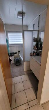 Foto - Erdgeschoßwohnung in Iserlohn zur Miete