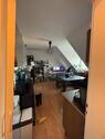 Foto - Dachgeschoßwohnung in Solingen zur Miete