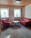 Foto - Appartement - 450,00&nbsp;EUR Kaltmiete, ca.&nbsp; 32,00&nbsp;m&sup2;