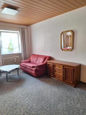 Foto - 1 Zimmer Etagenwohnung zur Miete in Bad Birnbach