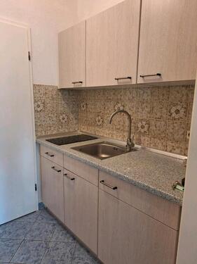 Foto - Etagenwohnung in Bad Birnbach zur Miete