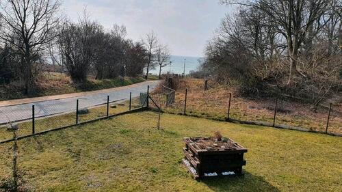 Foto - andere zur Miete in Sellin