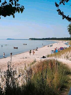 Foto - andere in Sellin