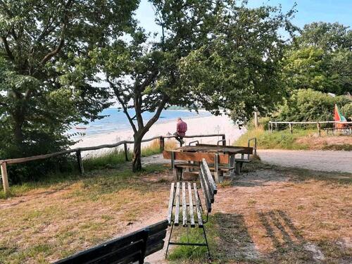 Foto - andere in Sellin zur Miete