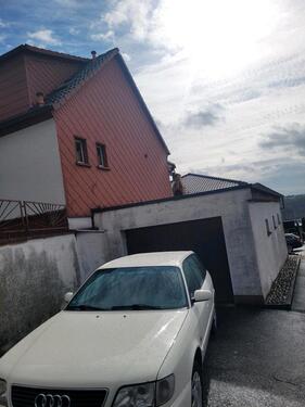 Foto - andere in Zweibrücken