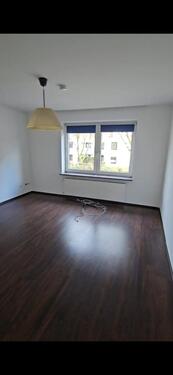 Foto - Charmante 3-Zimmer-Wohnung im 1. OG in Bielefeld-Brackwede
