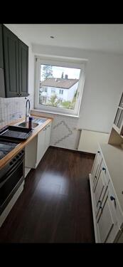 Foto - 3 Zimmer Etagenwohnung zur Miete in Bielefeld