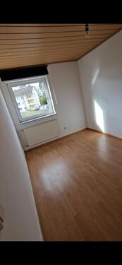 Foto - 3 Zimmer Etagenwohnung in Bielefeld