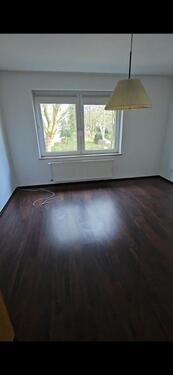 Foto - Etagenwohnung in Bielefeld zur Miete