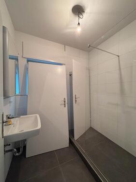 Foto - 3 Zimmer Etagenwohnung zur Miete in Saarbrücken