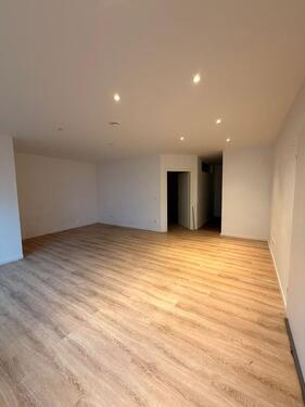 Foto - 2 Zimmer Erdgeschoßwohnung in Völklingen