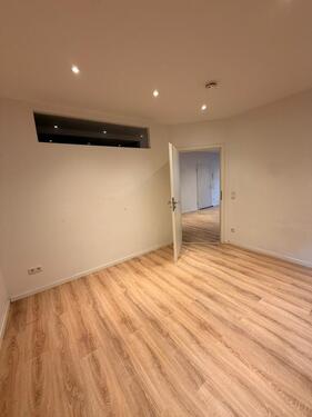 Foto - Erdgeschoßwohnung in Völklingen zur Miete