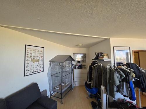 Foto - Etagenwohnung in Köln zur Miete