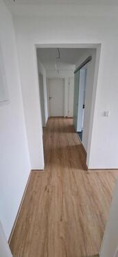 Foto - 3 Zimmer Dachgeschoßwohnung zur Miete in Reutlingen