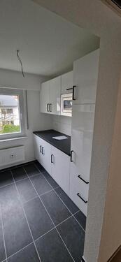 Foto - 3 Zimmer Dachgeschoßwohnung in Reutlingen