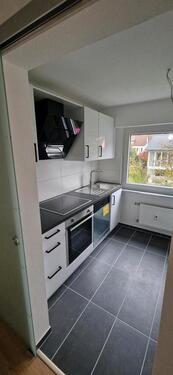 Foto - Dachgeschoßwohnung in Reutlingen zur Miete