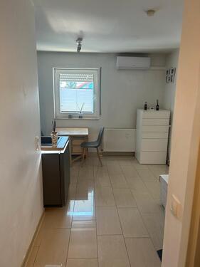 Foto - 2 Zimmer Etagenwohnung zum Kaufen in Speyer