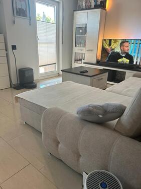 Foto - 2 Zimmer Etagenwohnung in Speyer